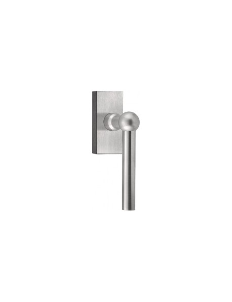 FERROVIA FVL100-DK IP