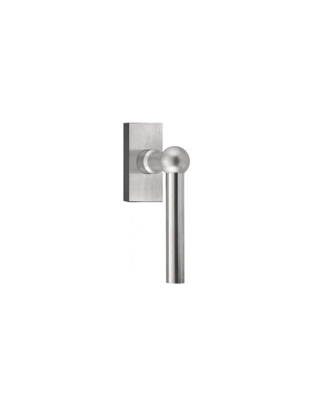 FERROVIA FVL110-DK IP