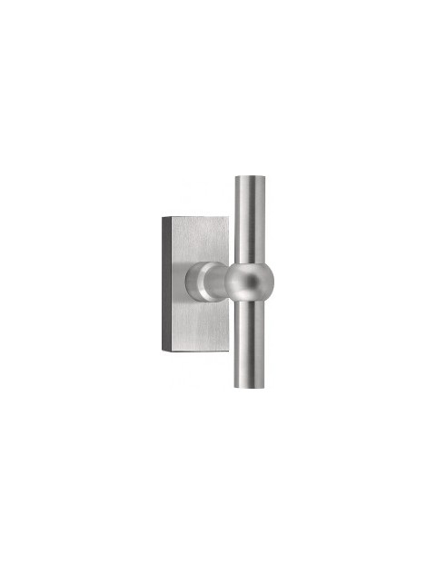 FERROVIA FVT110-DK IP