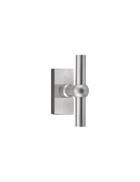 FERROVIA FVT110-DK IP