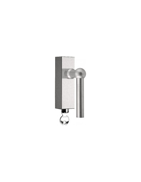 FERROVIA FVL85-DKLOCK IP
