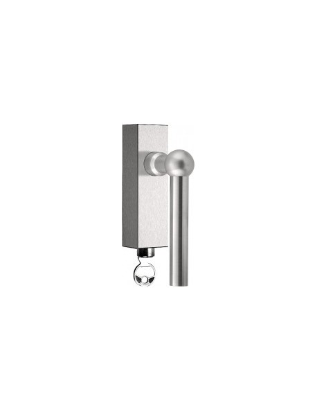 FERROVIA FVL100-DKLOCK IP