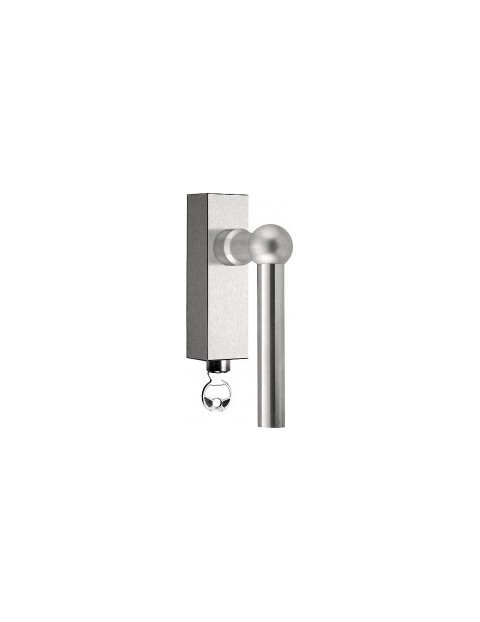 FERROVIA FVL110-DKLOCK IP