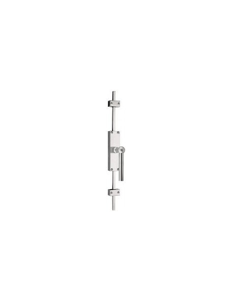 FERROVIA K-FVL100 RW IN