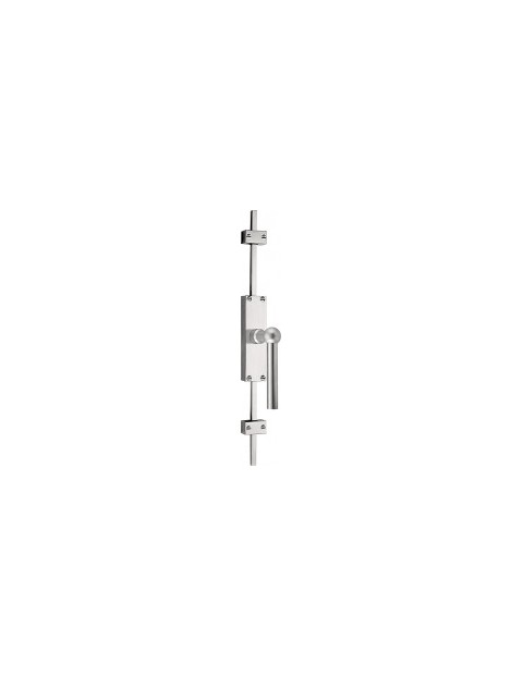 FERROVIA K-FVL110 LW IN