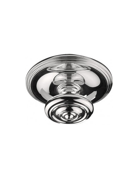 FERROVIA PB220 IN by Piet Boon