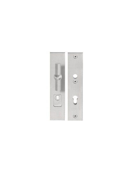 FERROVIA FV22-50KT Y72 IN