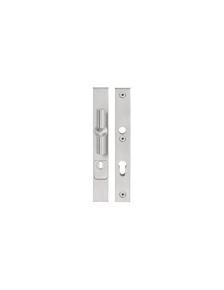 FERROVIA FV22-28KT Y72 IN