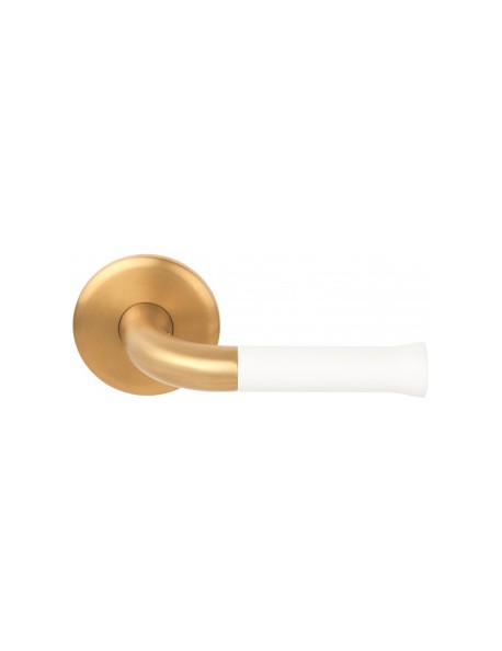 NOUR by Edward van Vliet EV101/64 IM/BM