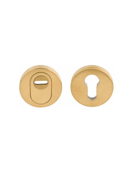 NOUR by Edward van Vliet BVEIL-KT IM