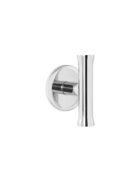 NOUR by Edward van Vliet EV102V/64 IP