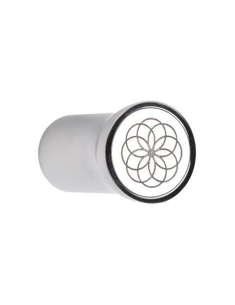 NOUR by Edward van Vliet EV40