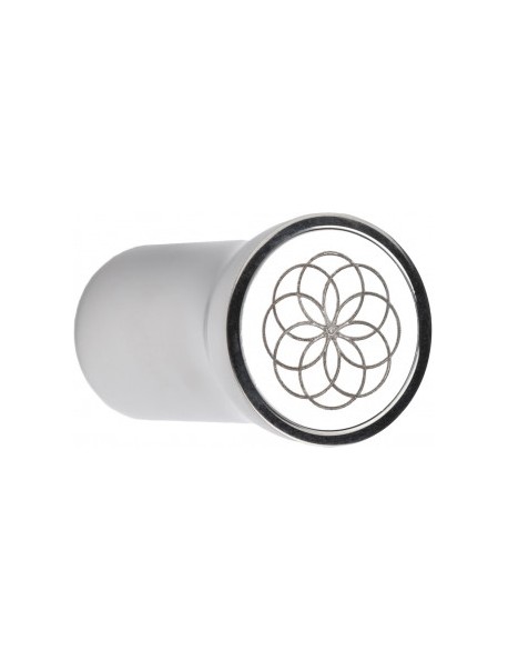 NOUR by Edward van Vliet EV40 IP