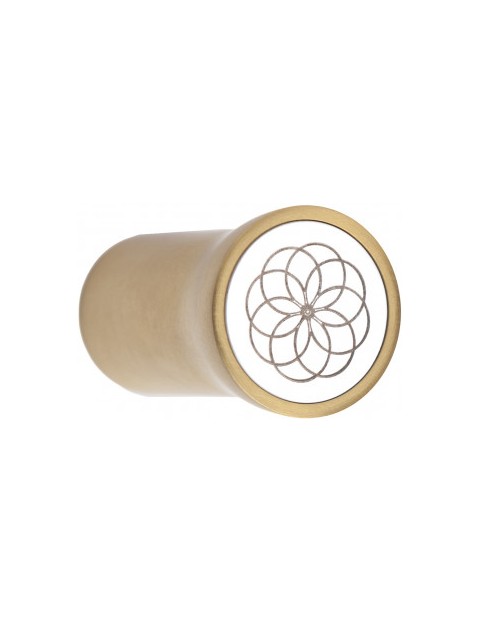 NOUR by Edward van Vliet EV40