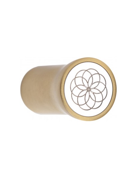 NOUR by Edward van Vliet EV40 IM