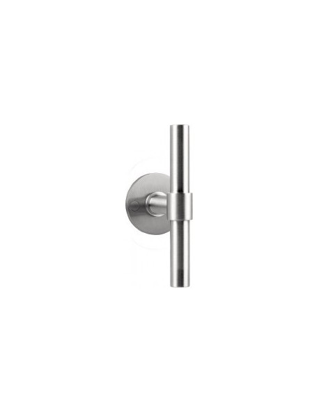 ONE by Piet Boon PBT15XL/50 IN