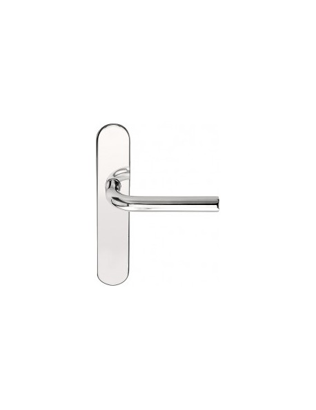 BASICS LBIII-19P13 IP