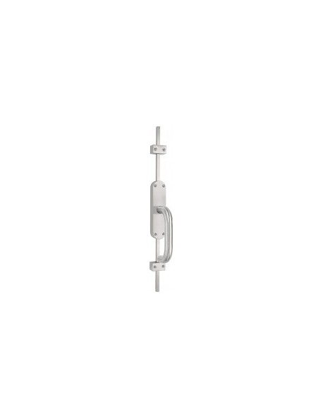 BASICS KO-LBI IN