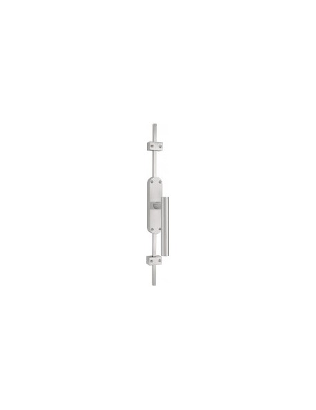 BASICS KO-LBVII NM