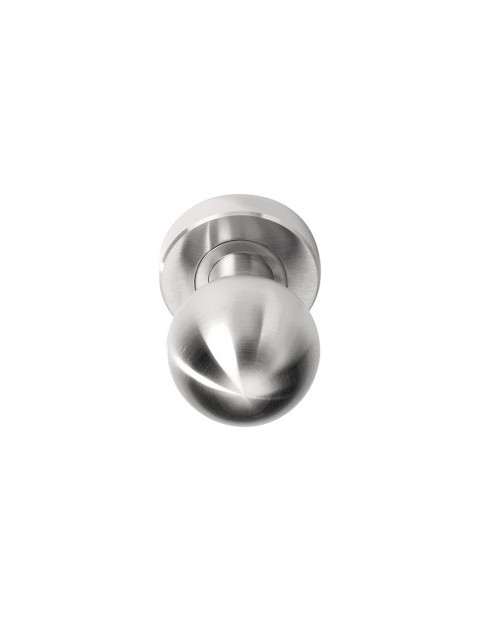 BASICS LB55V IN