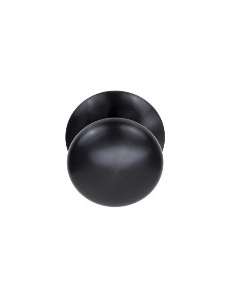 BASICS LB80V IG