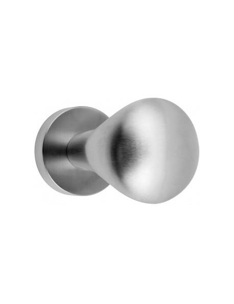 BASICS LB507V
