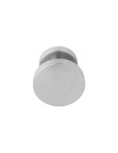 BASICS LB701V