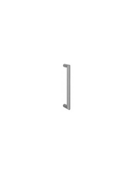 BASICS LBU-90 IN