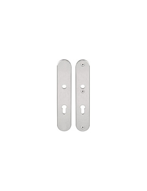 BASICS LBSM-50 IC