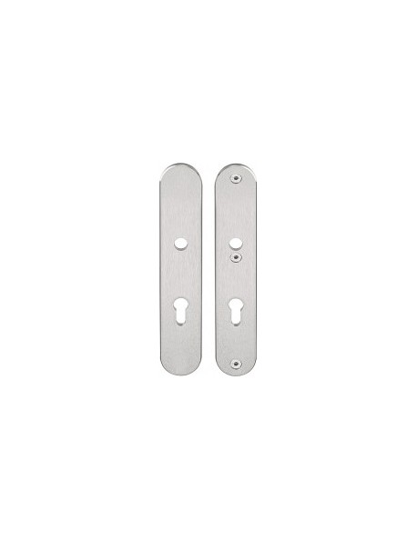 BASICS LBSM-50 IC