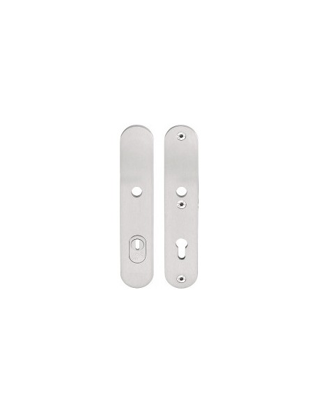 BASICS LBSM-50KT IC