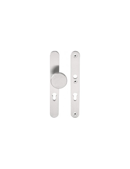BASICS LB60-28 IN