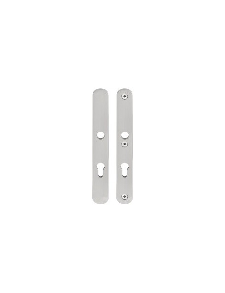 BASICS LBSM-28 IN