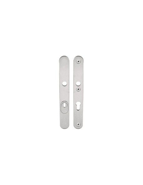 BASICS LBSM-28KT IC