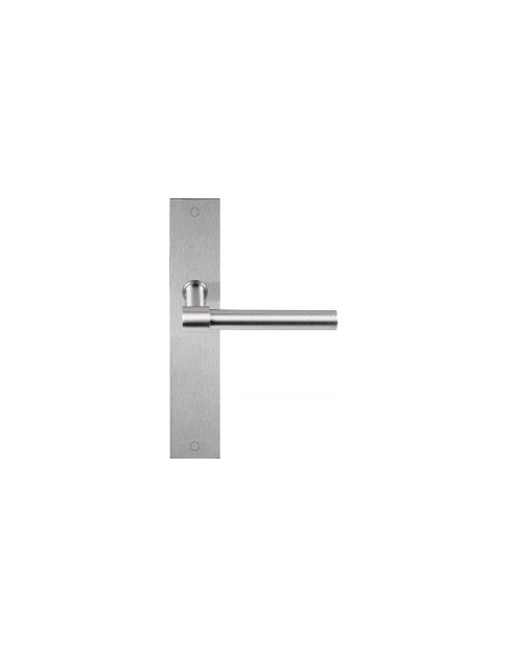 ONE by Piet Boon PBL15XLP236 IN