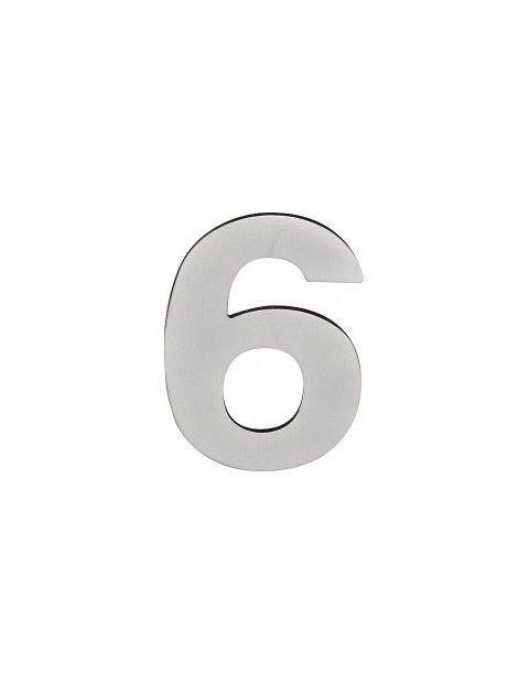 BASICS LBHN100-6/9 IC