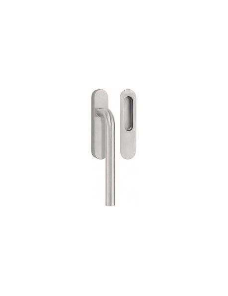 BASICS LB231 IN
