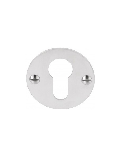 BOSCO by Lázaro Rosa-Violán LZBY50 IN