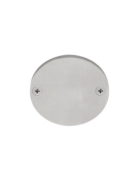 EDGY by Mathieu Bruls EGB50 IN