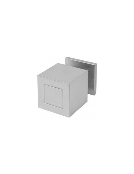 SQUARE by Jan des Bouvrie JB200V