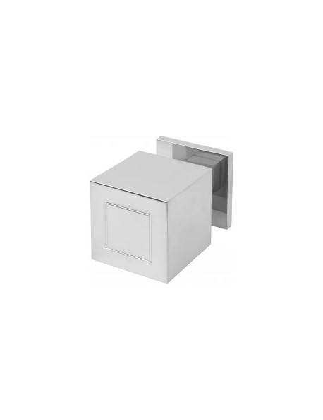 SQUARE by Jan des Bouvrie JB200V