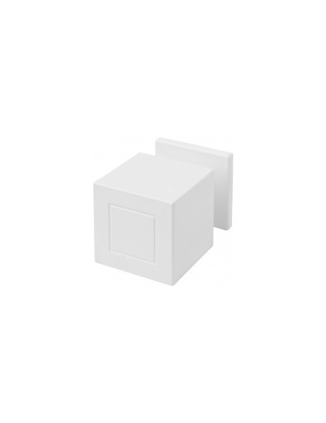 SQUARE by Jan des Bouvrie JB200V