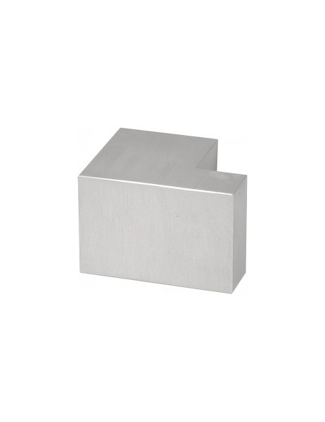 SQUARE by Jan des Bouvrie LSQ75V