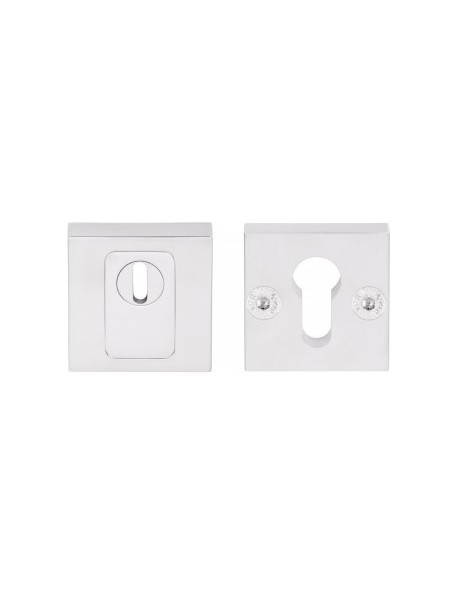 SQUARE by Jan des Bouvrie LSQVEIL-KT IP