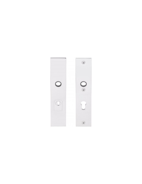 SQUARE by Jan des Bouvrie LSQSM-50KT