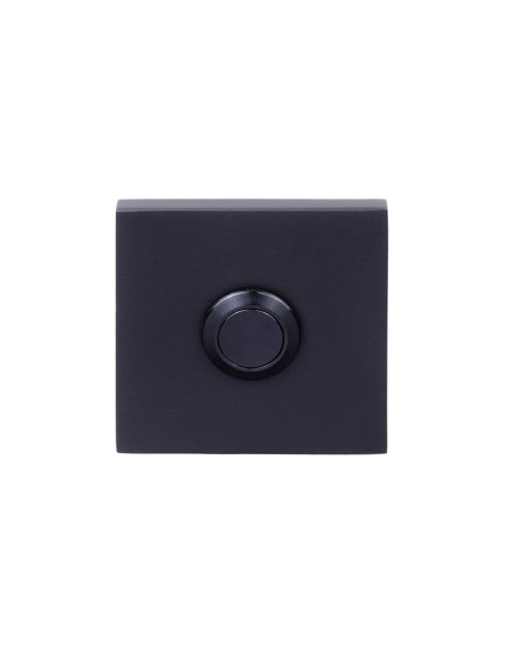 SQUARE by Jan des Bouvrie LSQ50