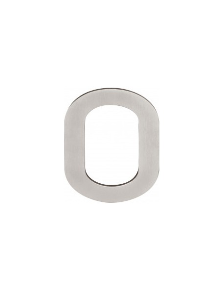 SQUARE by Jan des Bouvrie LSQHN150-0