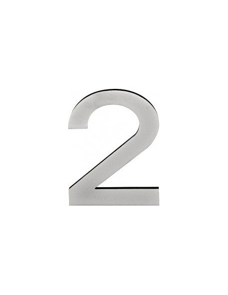 SQUARE by Jan des Bouvrie LSQHN150-2