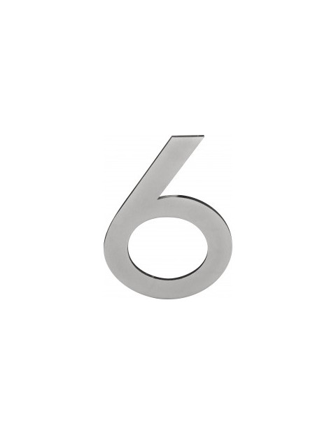 SQUARE by Jan des Bouvrie LSQHN150-6/9