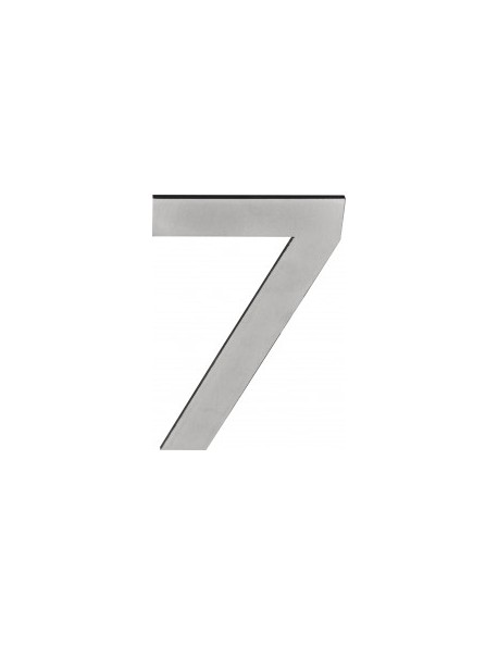 SQUARE by Jan des Bouvrie LSQHN150-7